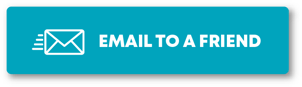 Email To A Friend Button - High